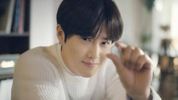 Twitter.com/smtownglobal