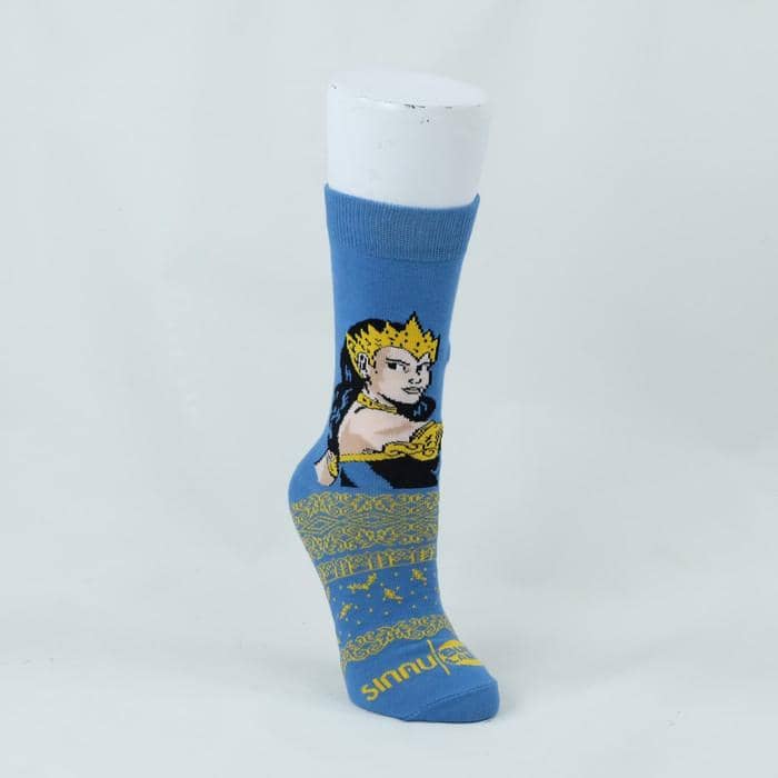 Instagram.com/sinau.indonesia