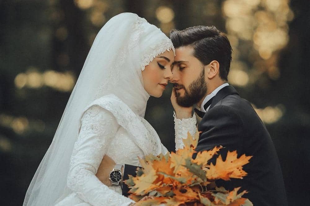 Instagram.com/semrakcay5261