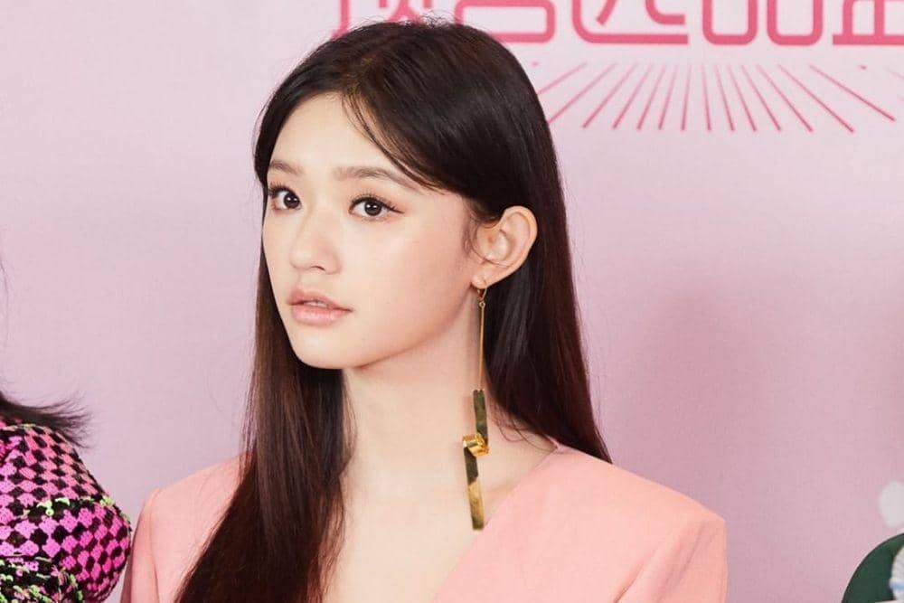 instagram.com/jellylinyun