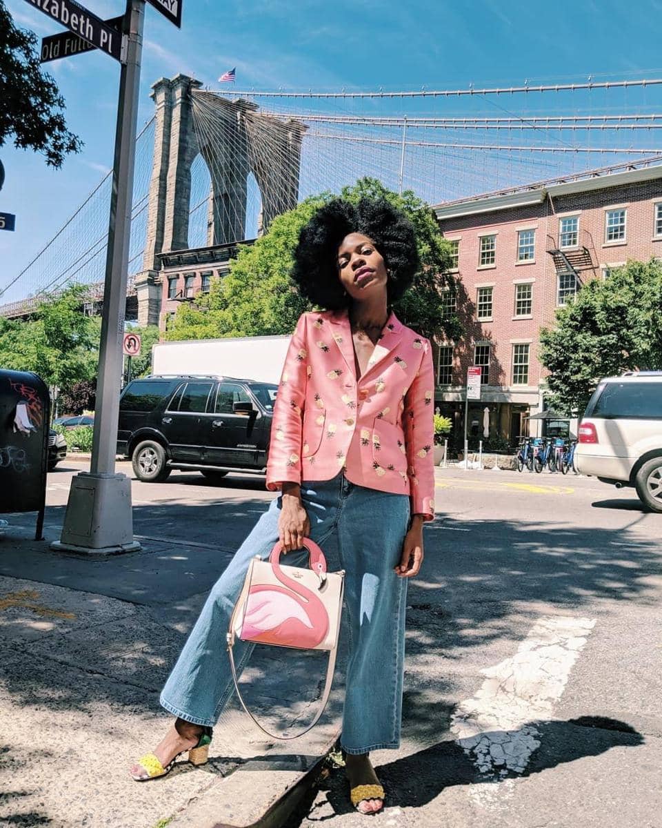 Instagram.com/freddieharrel