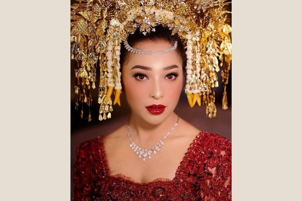 instagram.com/marlenehariman