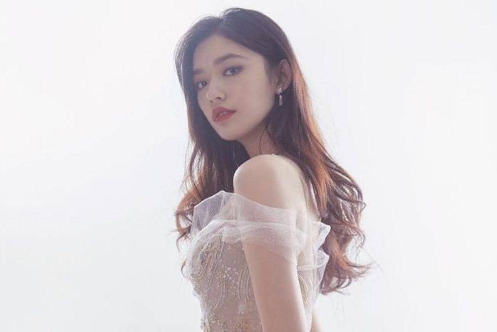 instagram.com/jellylinyun