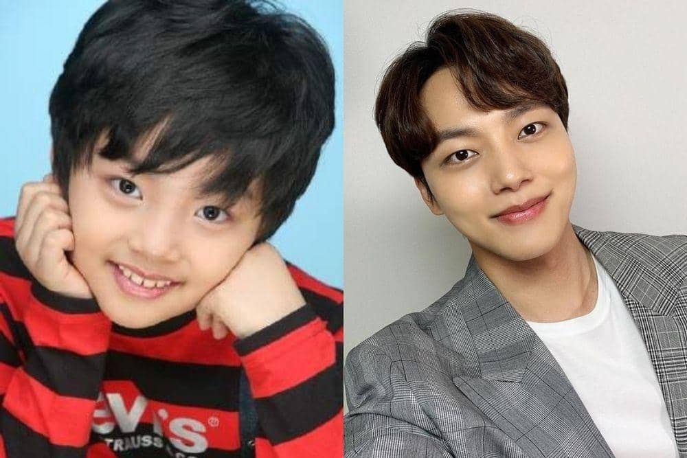 pinterest.com , instagram.com/yeojin9oo