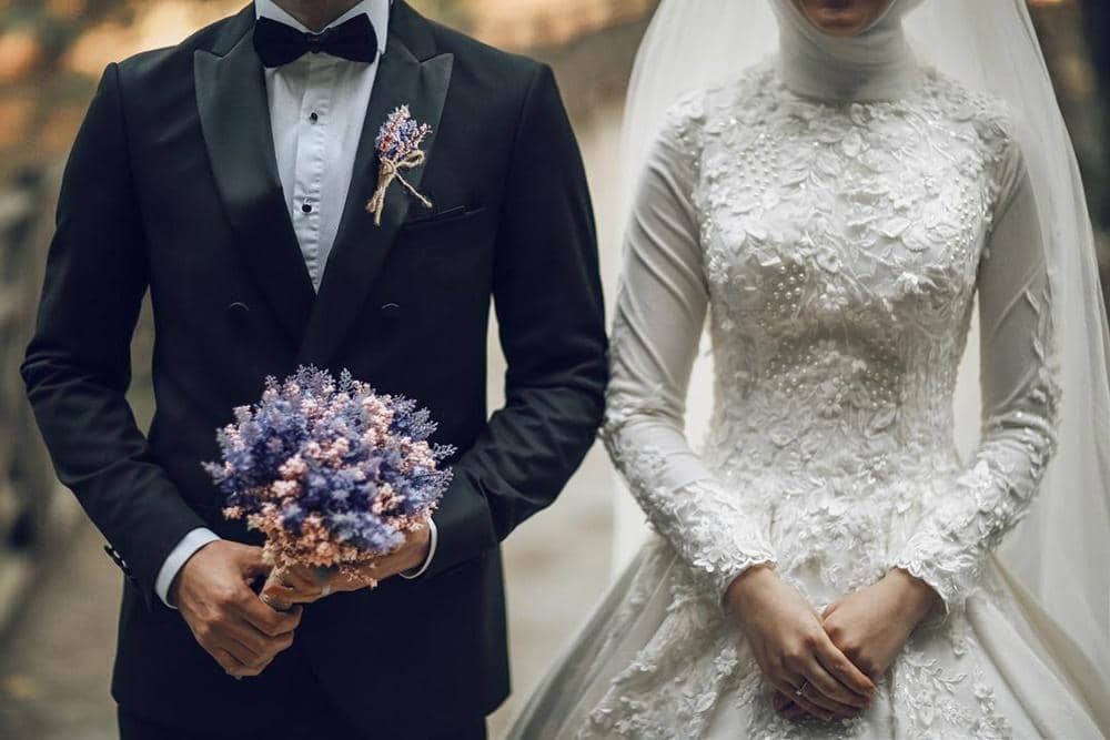 Instagram.com/semrakcay5261