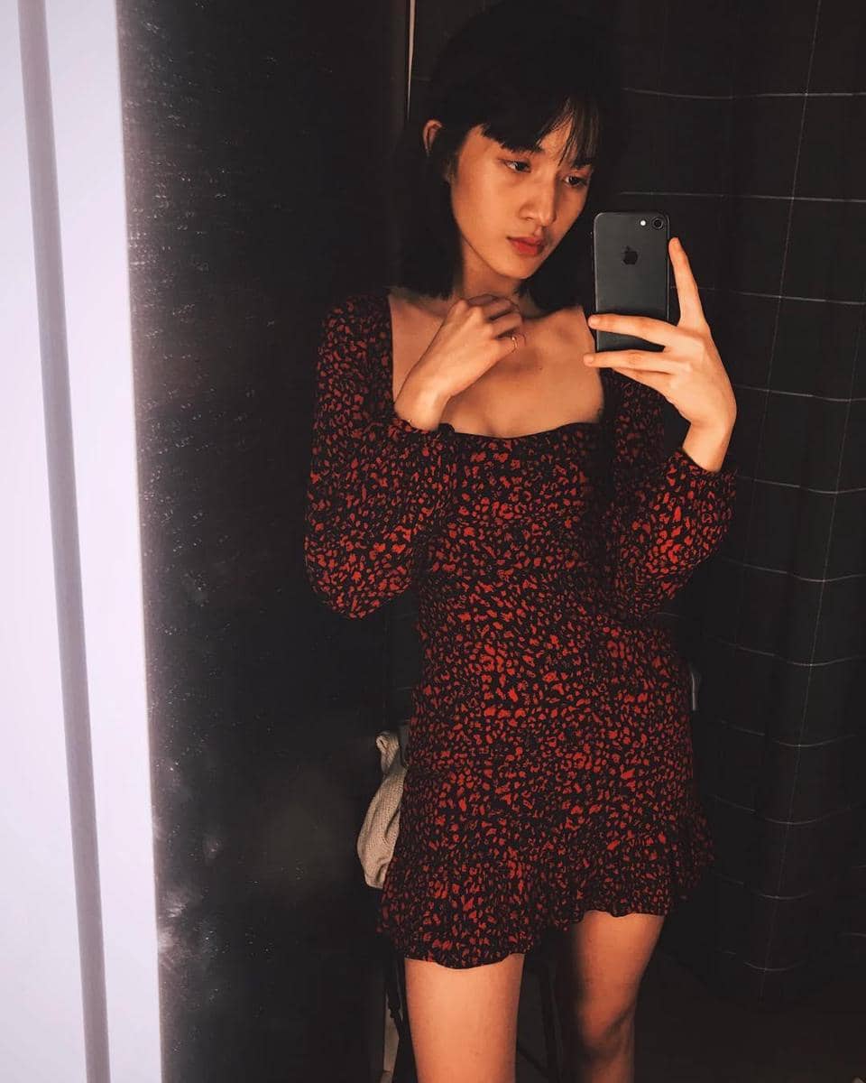 Instagram.com/jeannetasfdl