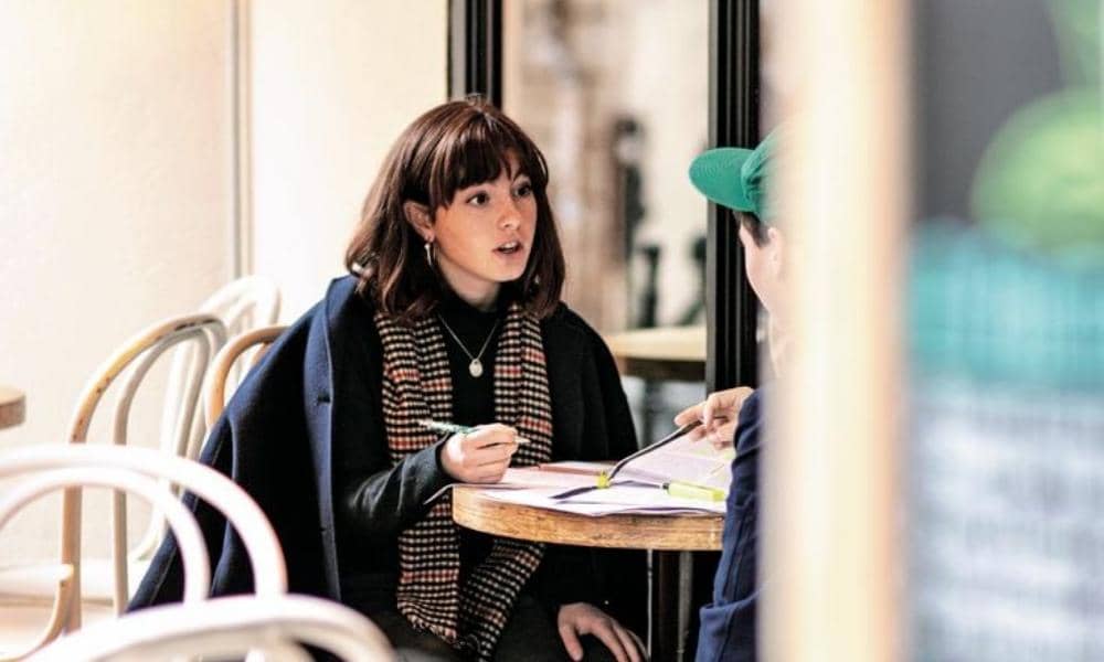 Pinterest.com/FashionMagazineFudge