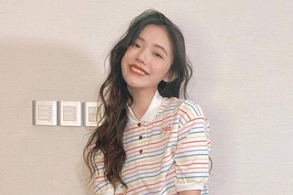 instagram.com/jellylinyun