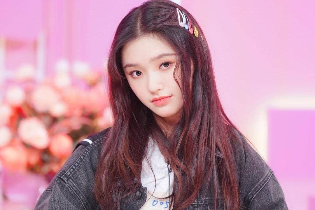 Instagram.com/Jellylinyun