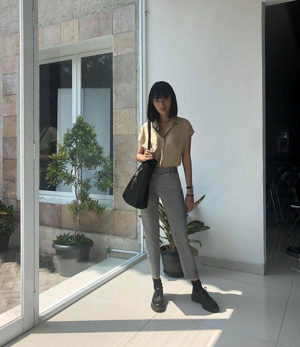 Instagram.com/jeannetasfdl