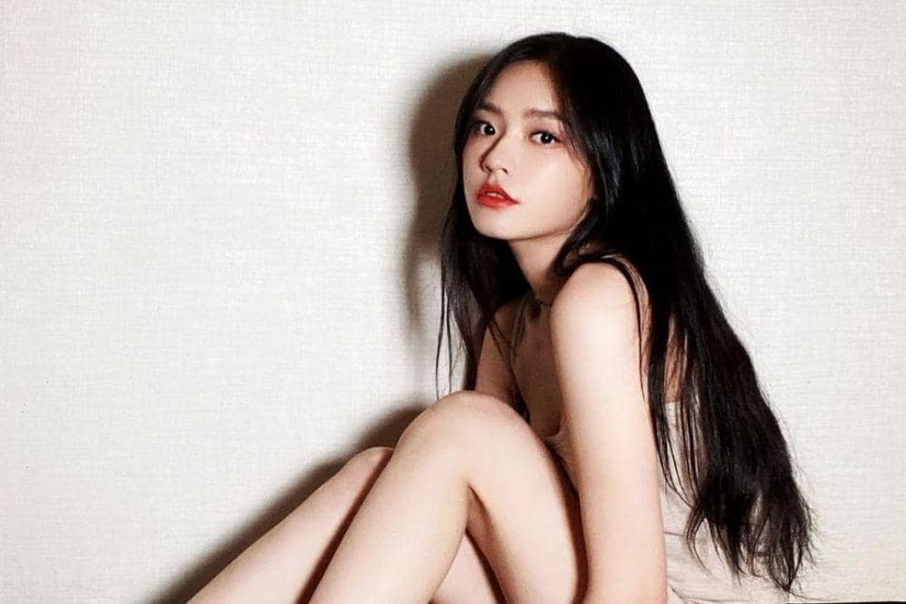 instagram.com/jellylinyun