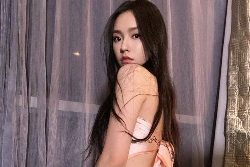 instagram.com/jellylinyun