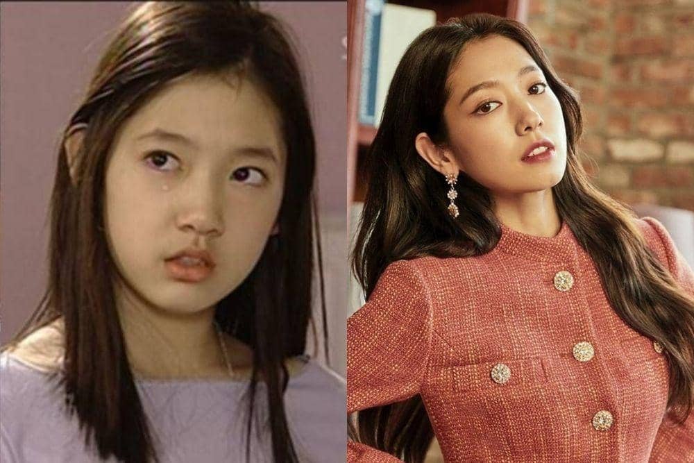 pinterest.com , instagram.com/ssinz7