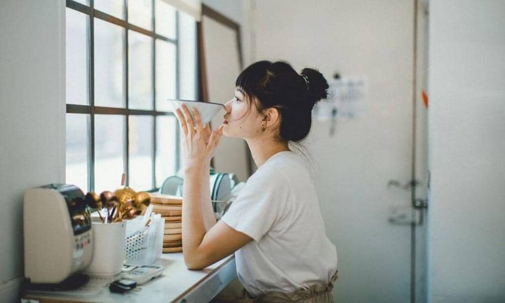 Pinterest.com/Samalive