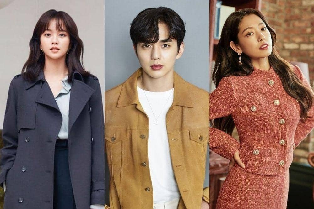 instagram.com/wow_kimsohyun, withysh_0817, ssinz7