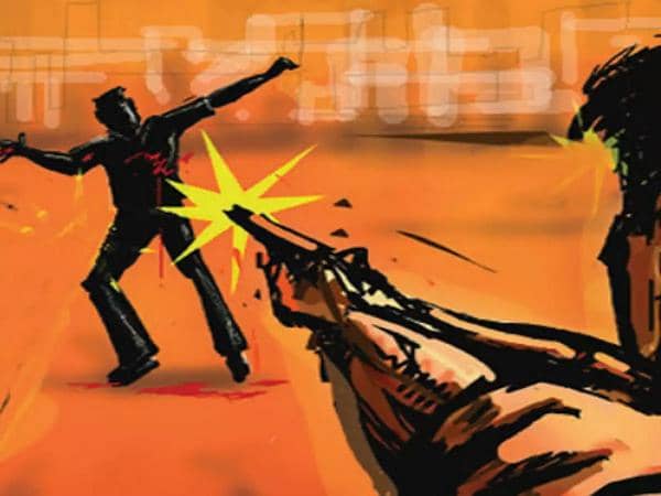 timesofindia.indiatimes.com