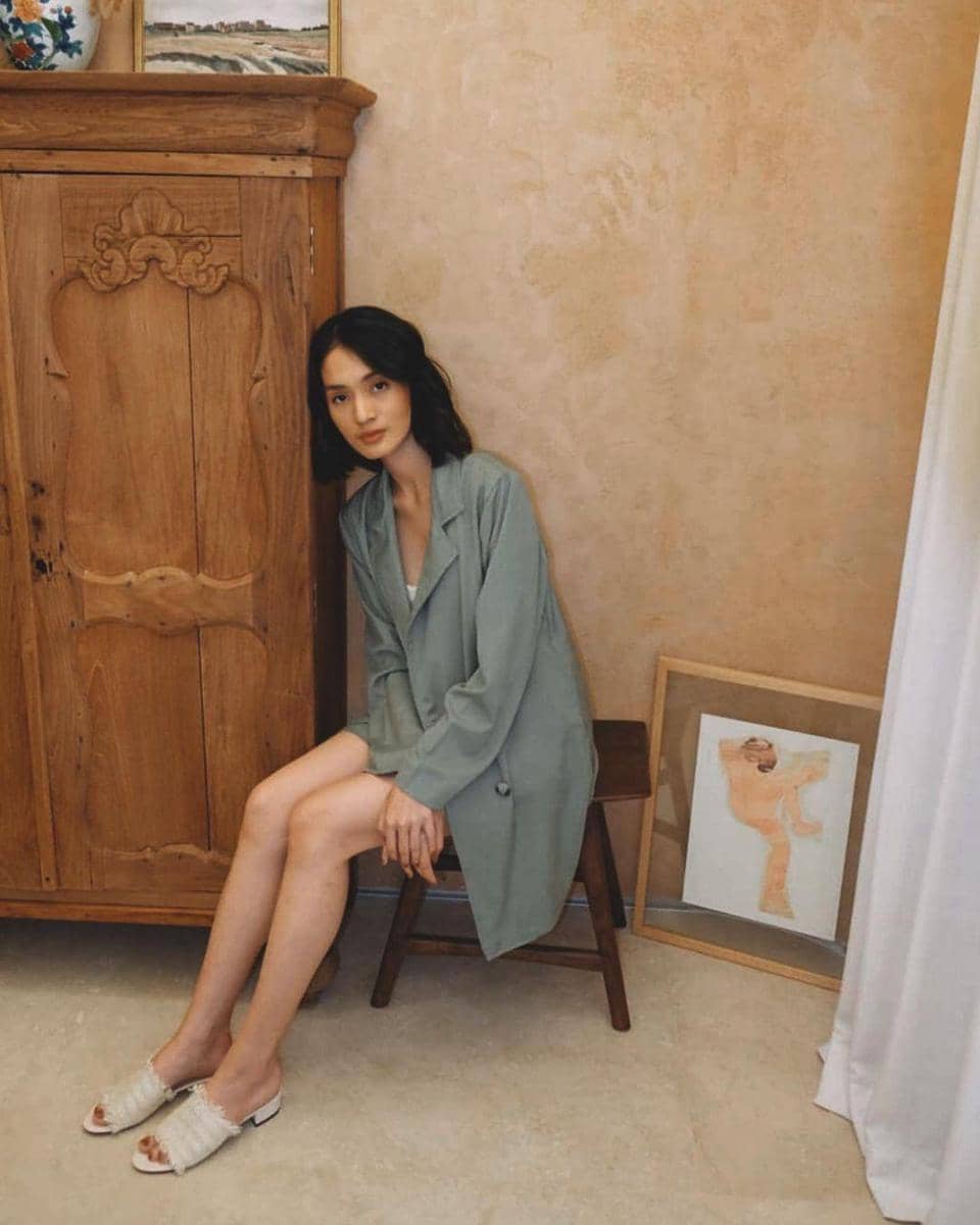 Instagram.com/jeannetasfdl