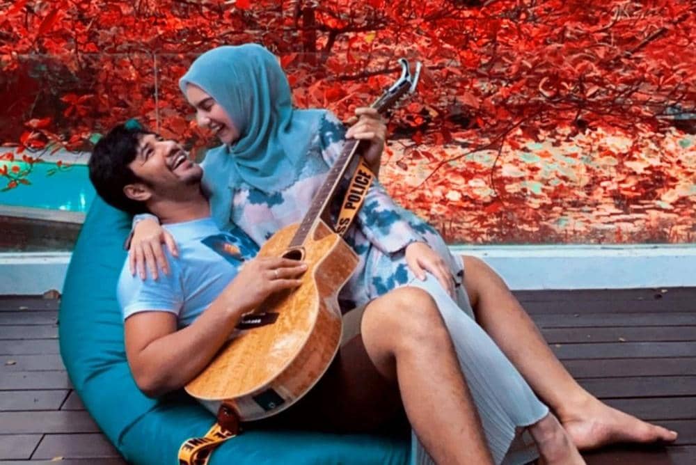 Instagram.com/ammarzoni