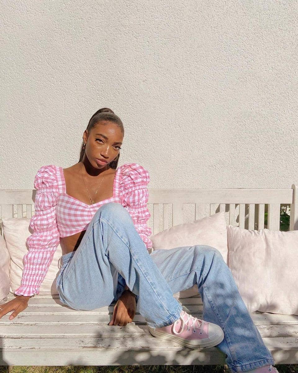 Instagram.com/soleneoj