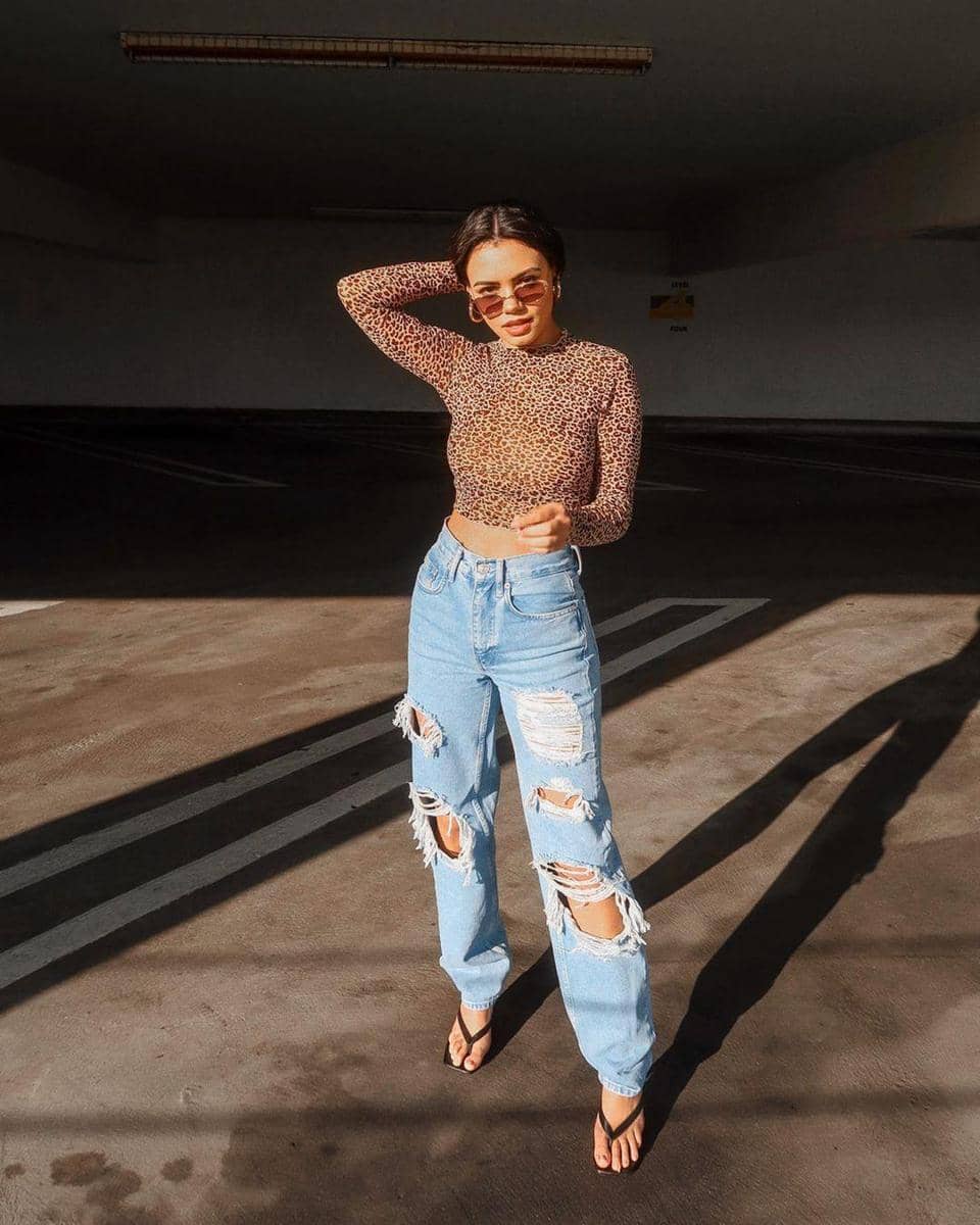 Instagram.com/michelleinfusino