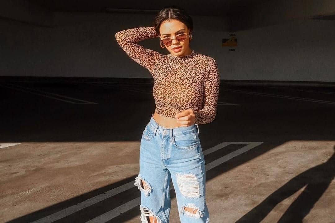 Instagram.com/michelleinfusino