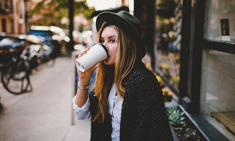 Pinterest.com/Flickr