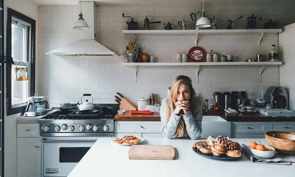 Pinterest.com/Flickr