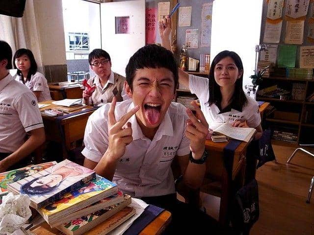 chinafilminsider.com