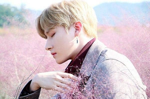 Pinterest.com/chromemagnus