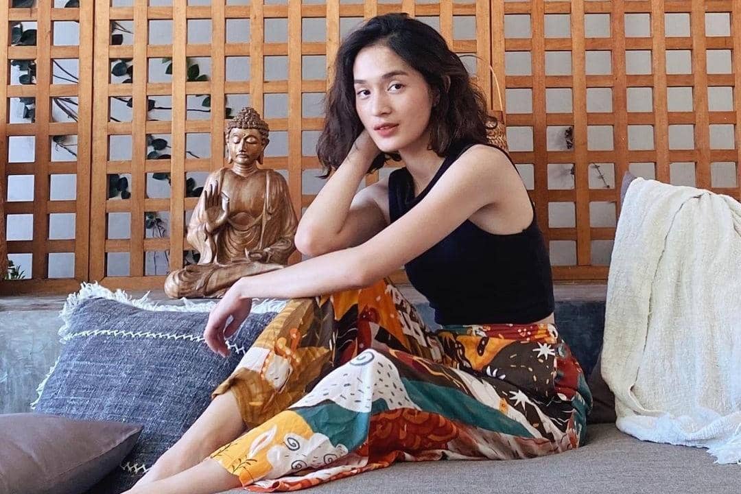 Instagram.com/jeannetasfdl