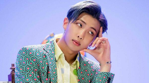 Cerdas Hingga Jenius, 5 Artis Korea Ini Memiliki IQ di Atas Rata-Rata