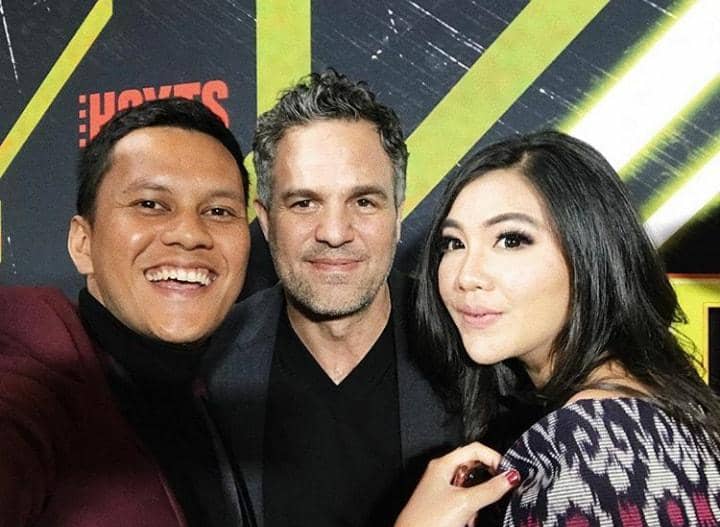 goodnewsfromindonesia.id