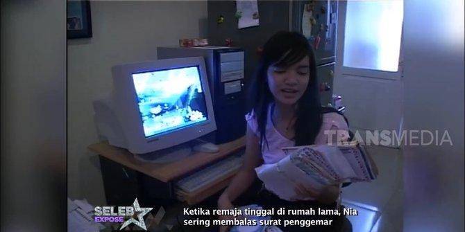 Dok. Transmedia