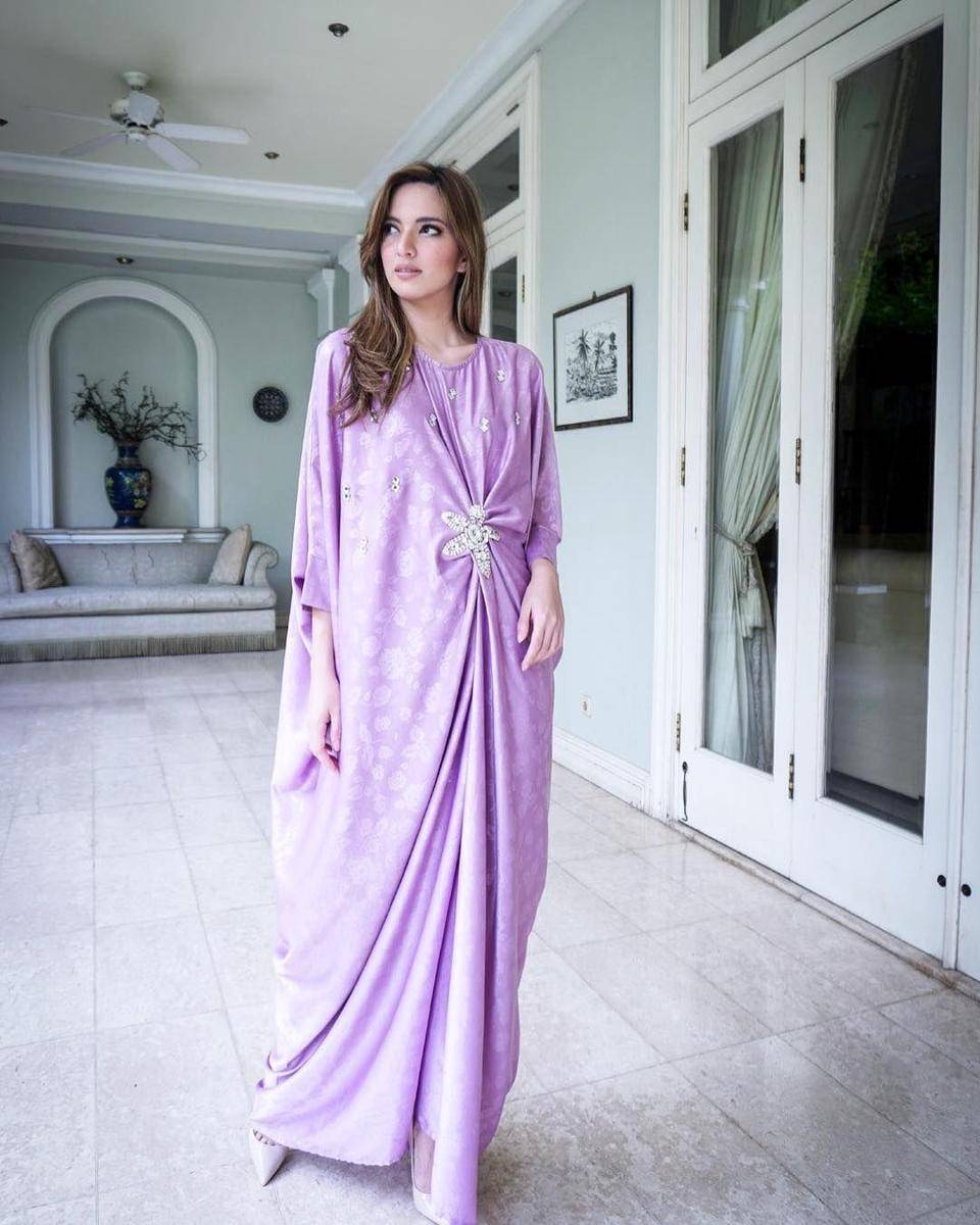 Instagram.com/ramadhaniabakrie