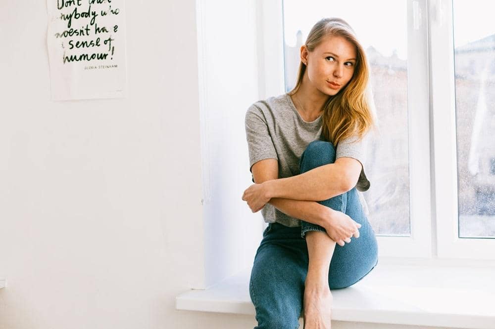 Pexels.com/Daria Shevtsova