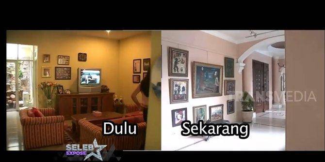 Dok. Transmedia