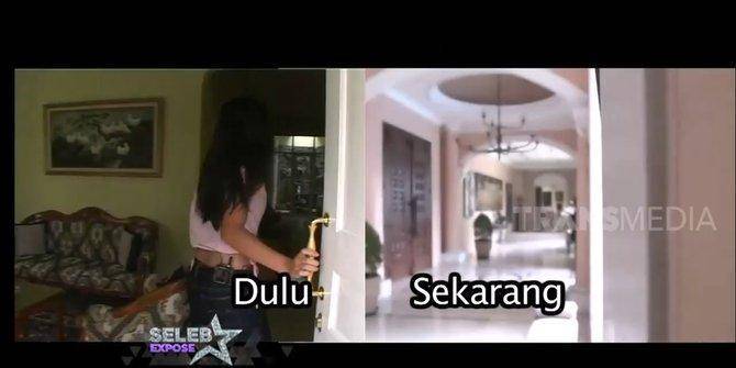 Dok. Transmedia