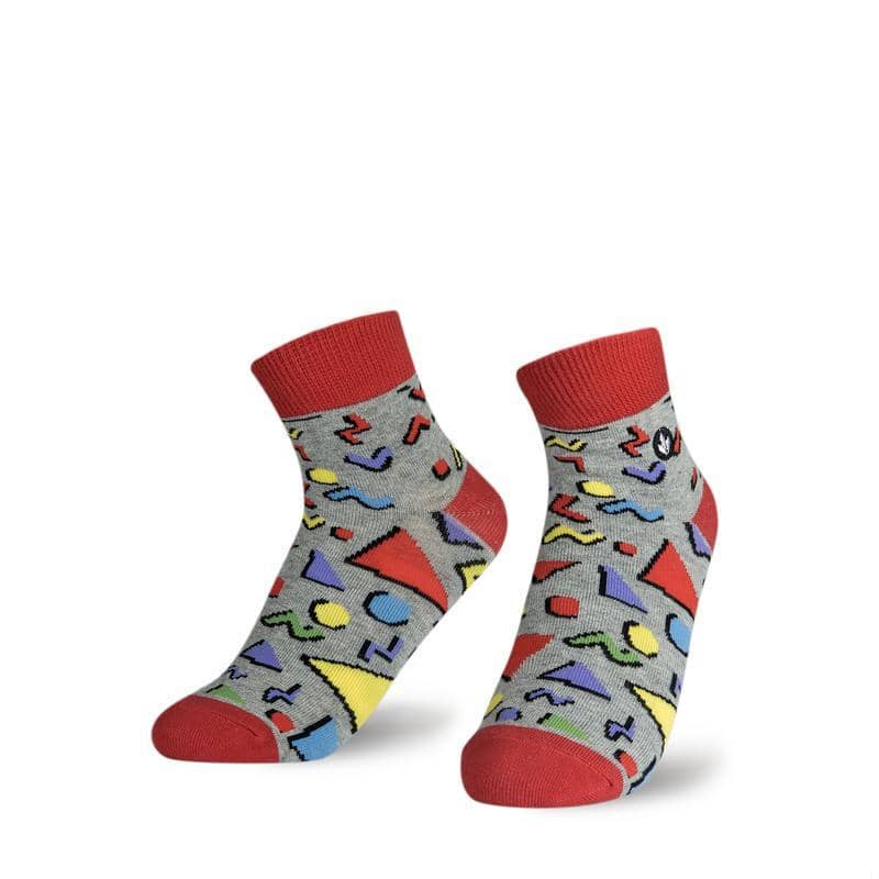Staycoolsocks.com