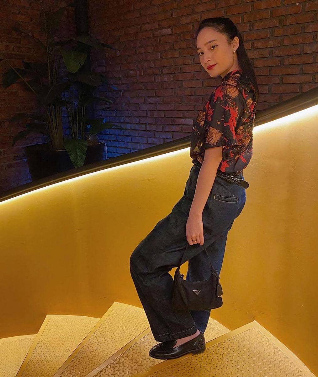 Instagram.com/tatjanasaphira