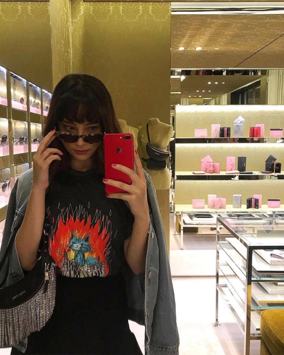 Instagram.com/tatjanasaphira