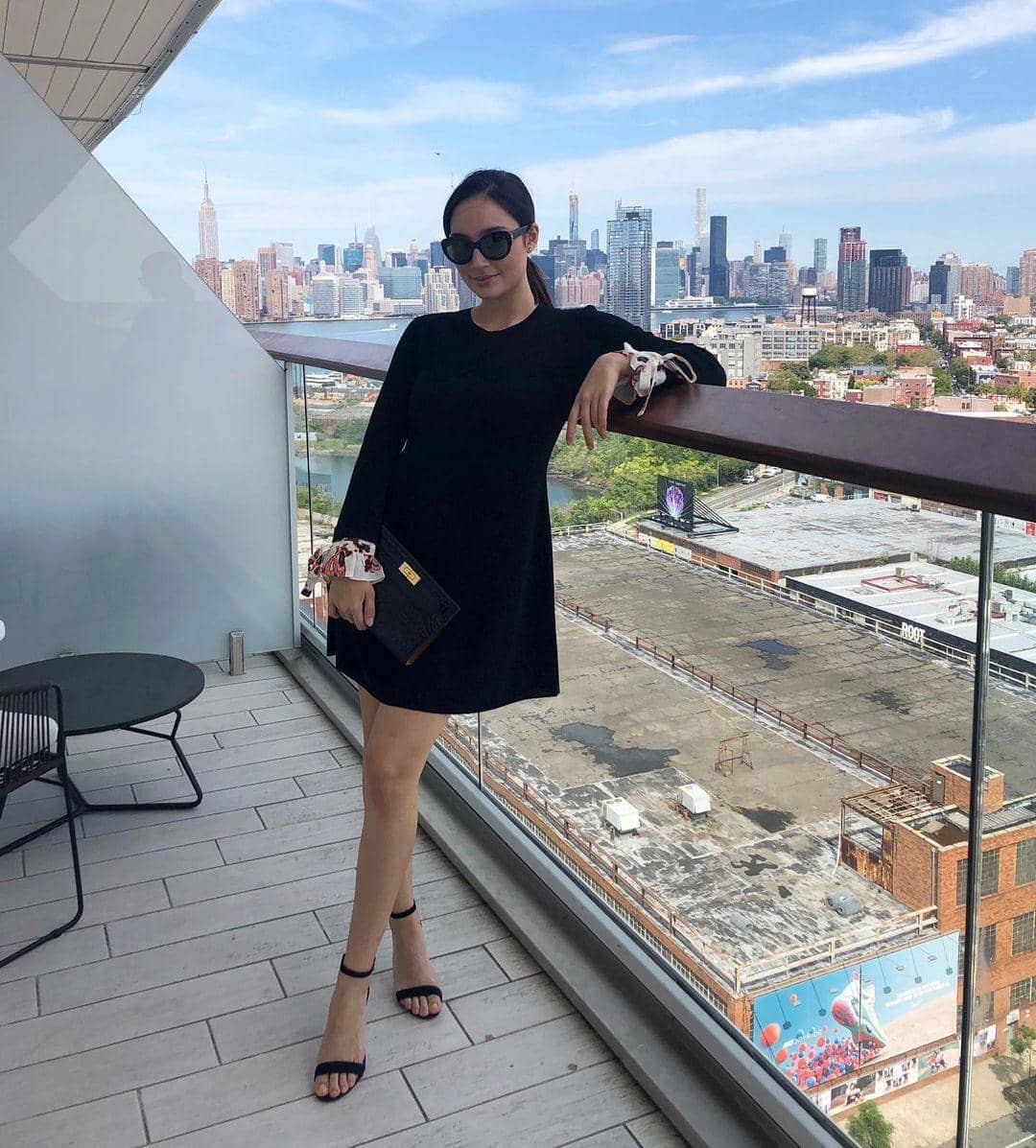 Instagram.com/tatjanasaphira