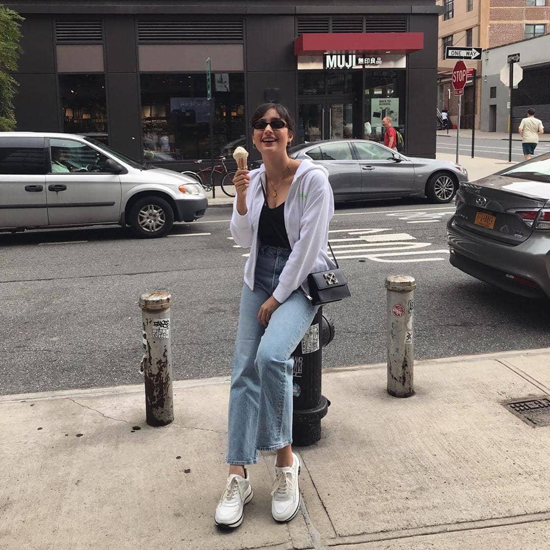 Instagram.com/tatjanasaphira