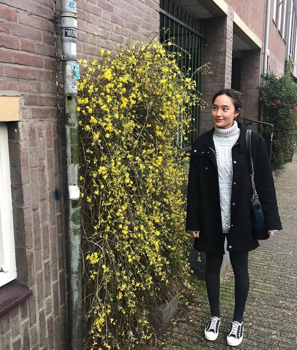 Instagram.com/tatjanasaphira