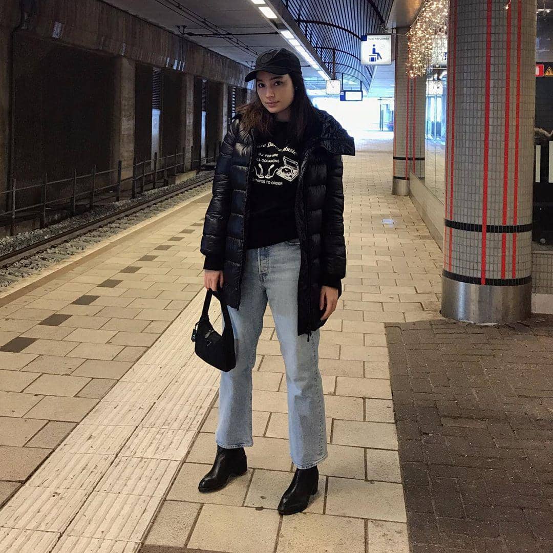 Instagram.com/tatjanasaphira