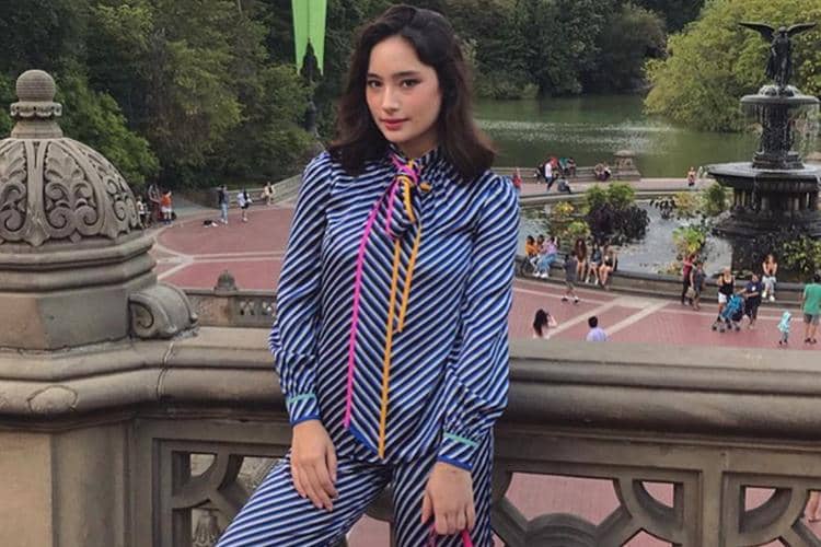 Instagram.com/tatjanasaphira