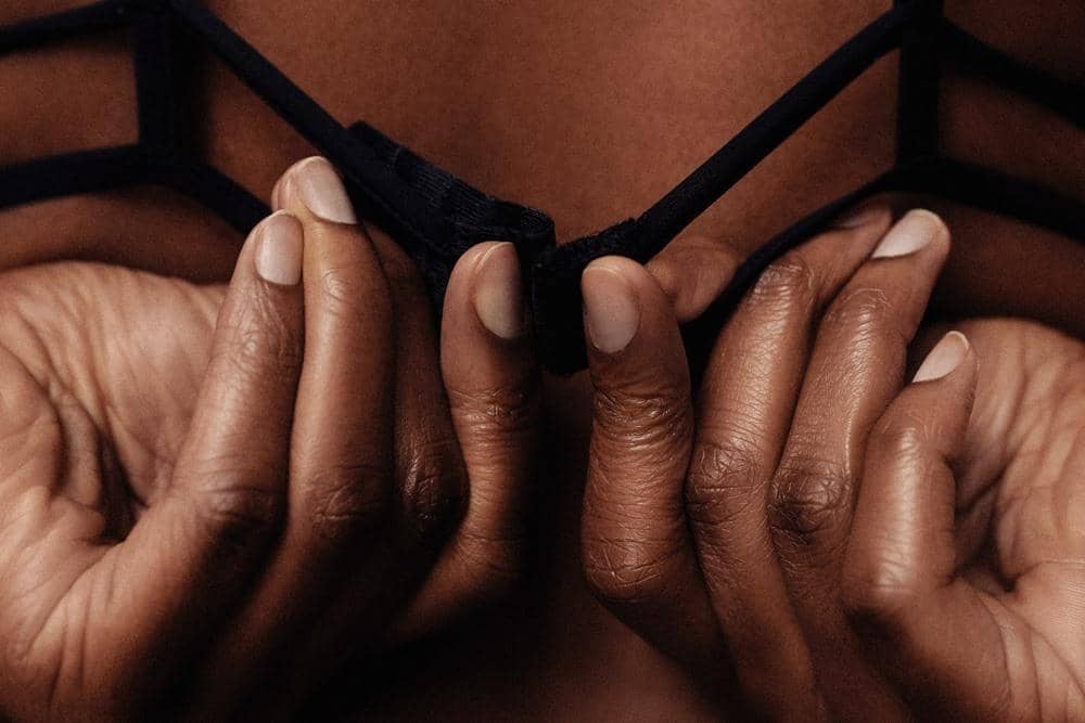 Unsplash.com/Womanizer Wow Tech