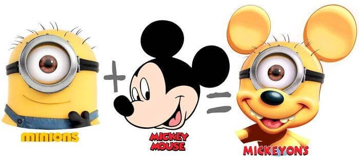 instagram.com/ dinotomic