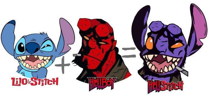 instagram.com/ dinotomic