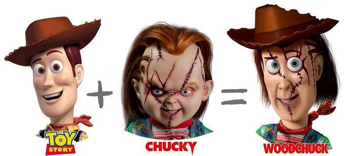 instagram.com/ dinotomic