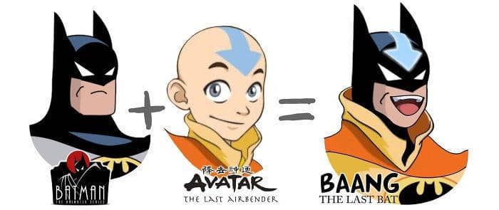 instagram.com/ dinotomic